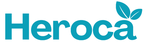 magnibottle